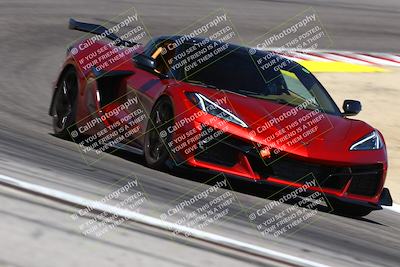 media/May-18-2025-Speed Ventures (Sun) [[b6e29aef7d]]/Black/Session 2 (Turn 5)/